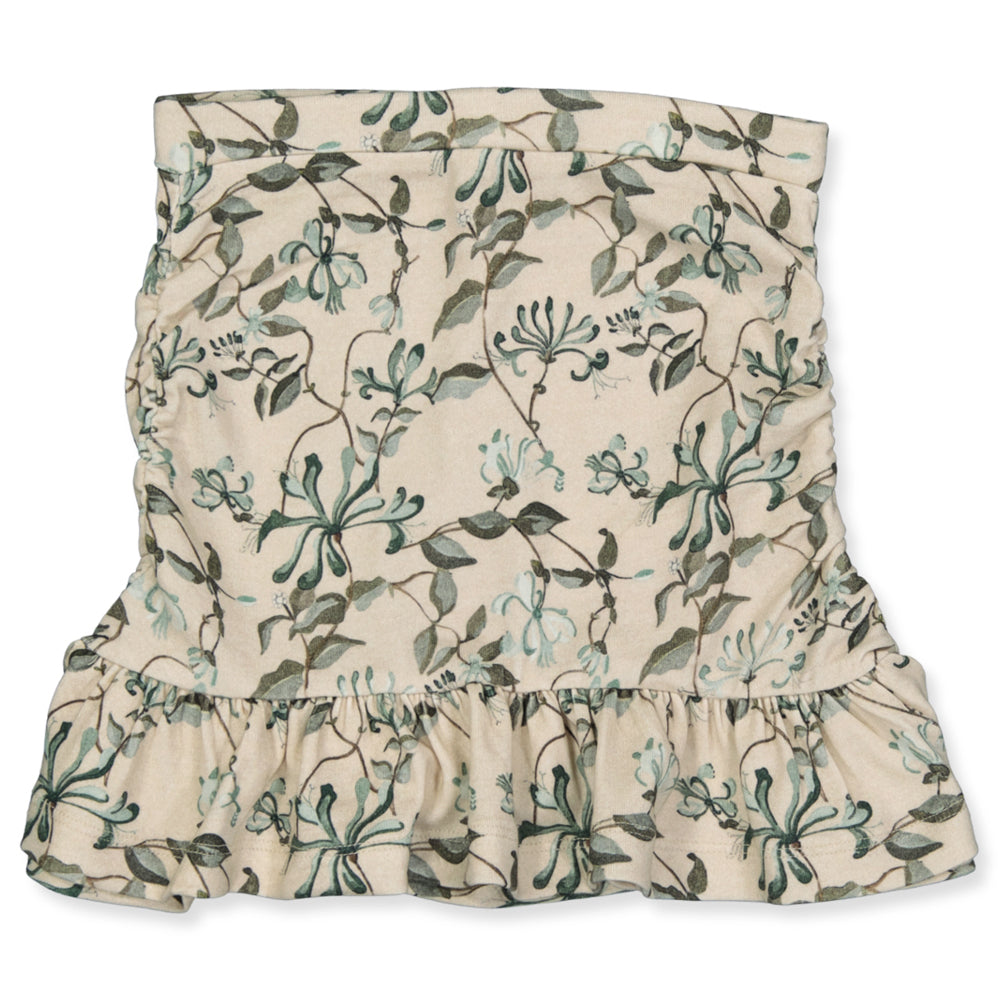 NMFHARPER spódniczka