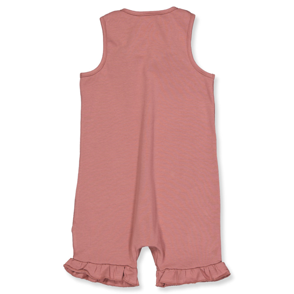 Deauville letni kombinezon