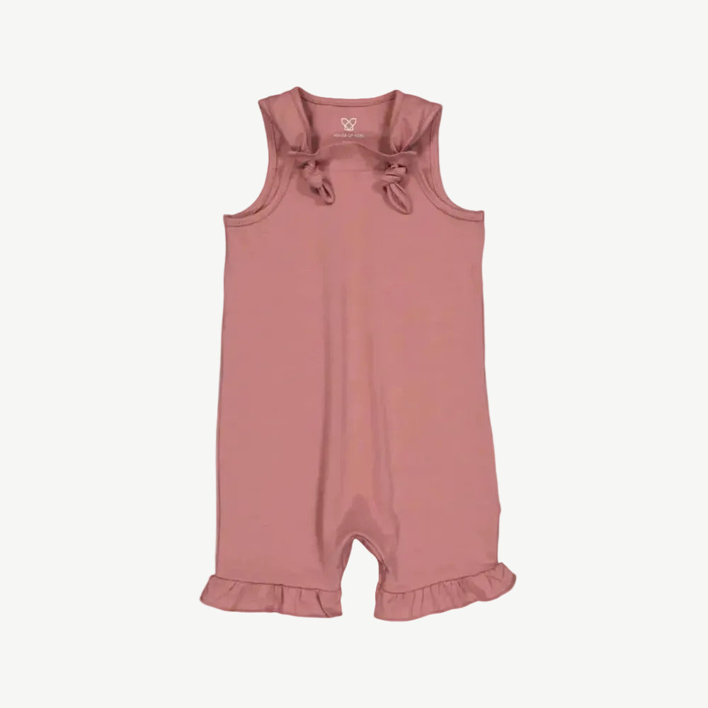 Deauville letni kombinezon