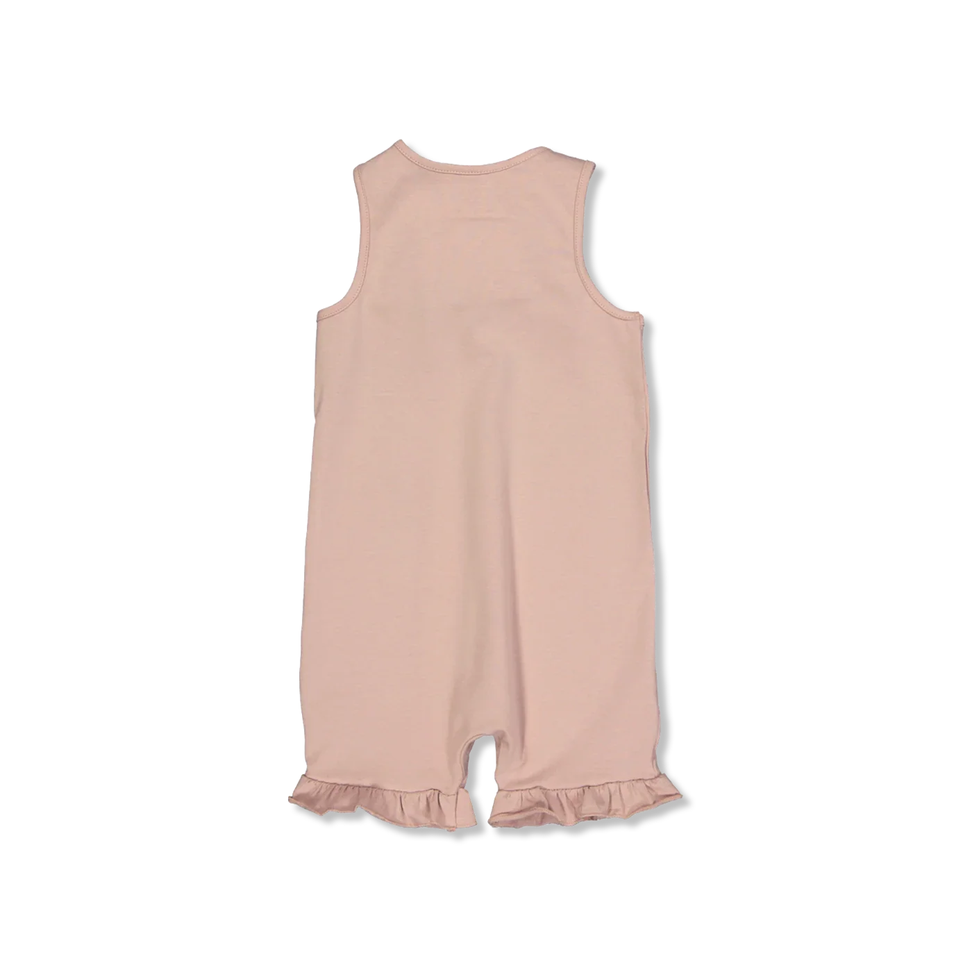 Deauville letni kombinezon