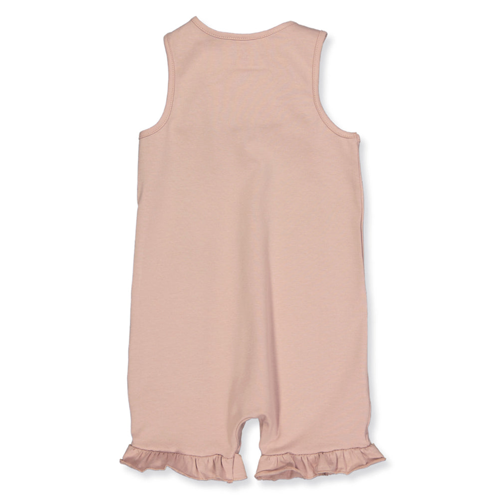 Deauville letni kombinezon