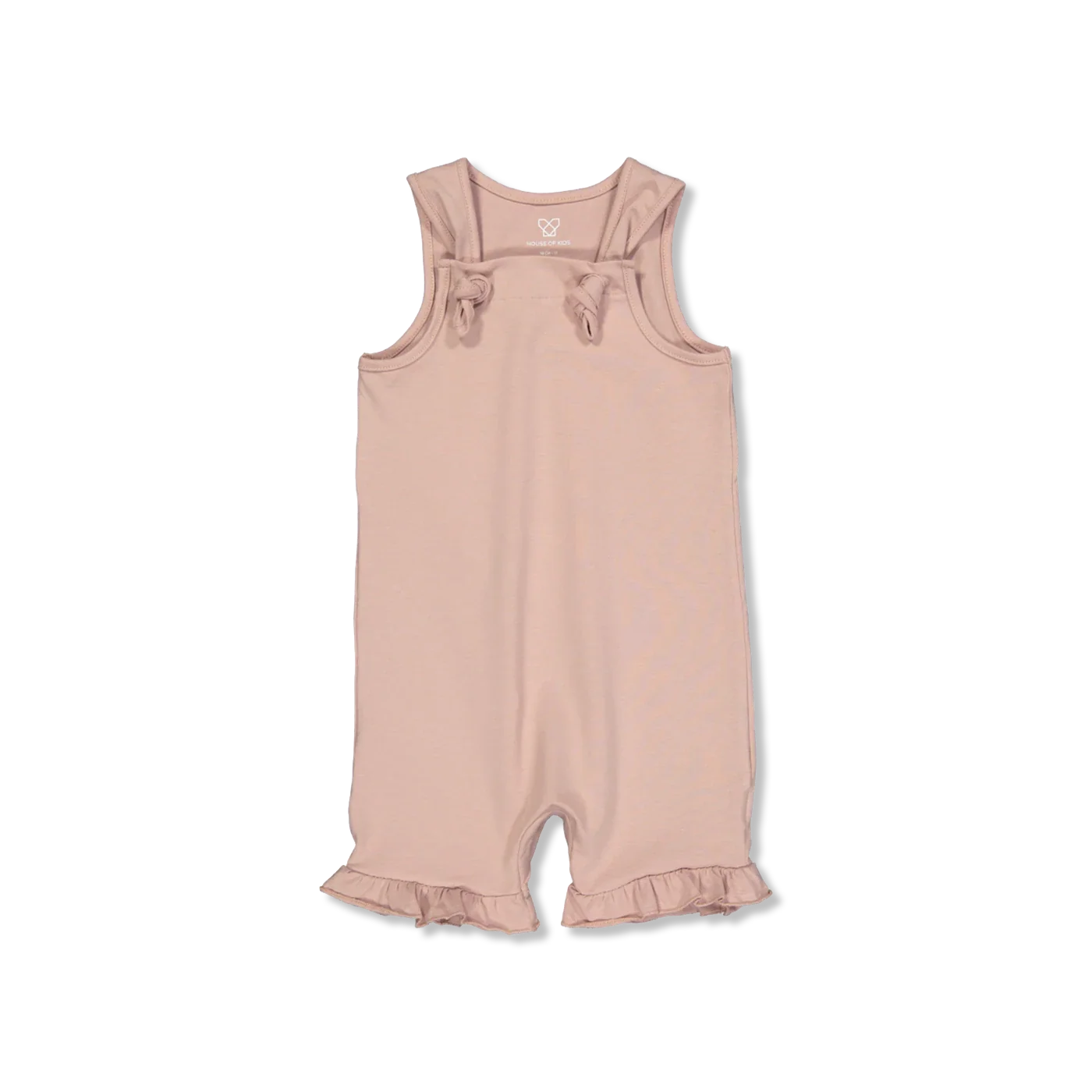 Deauville letni kombinezon