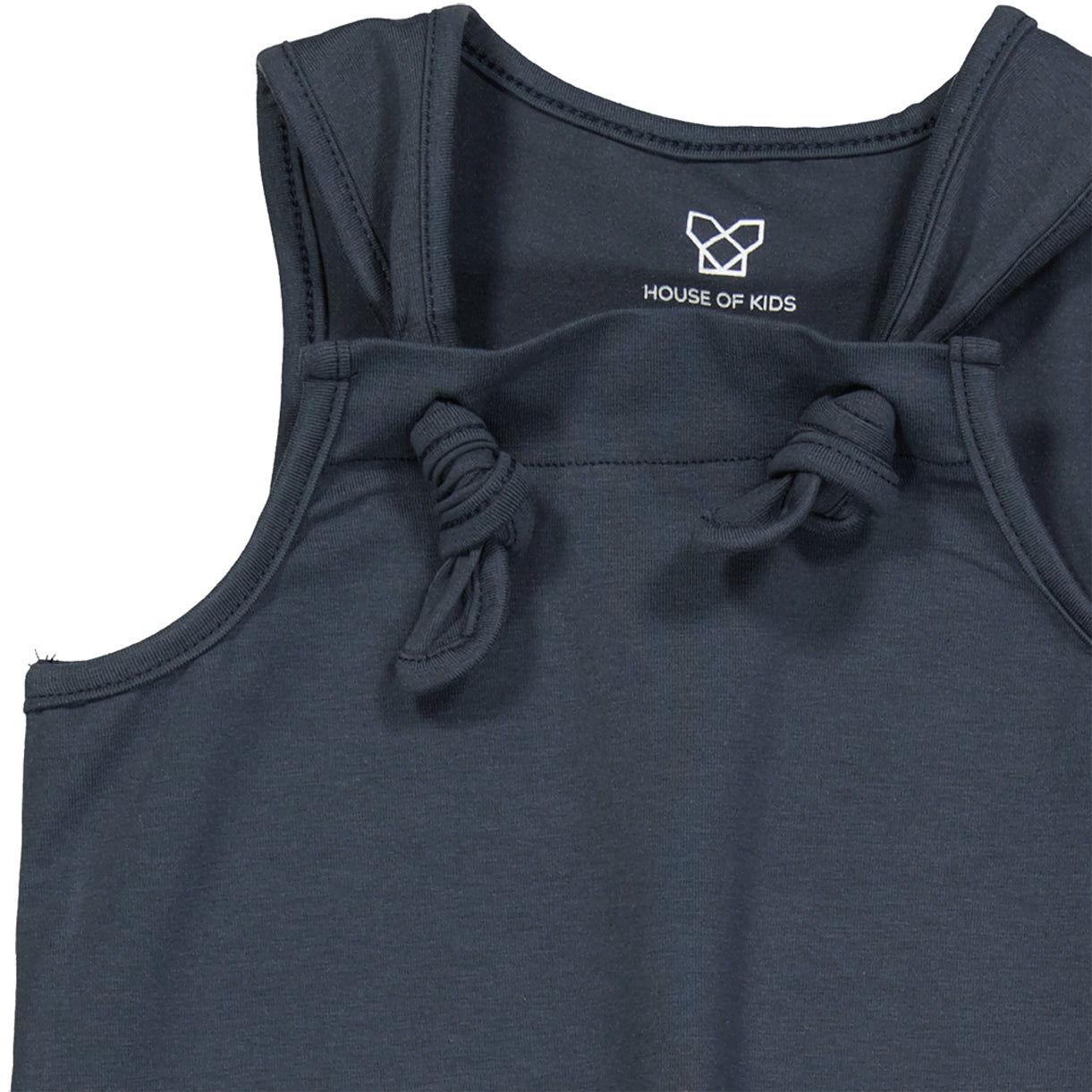 Deauville letni kombinezon