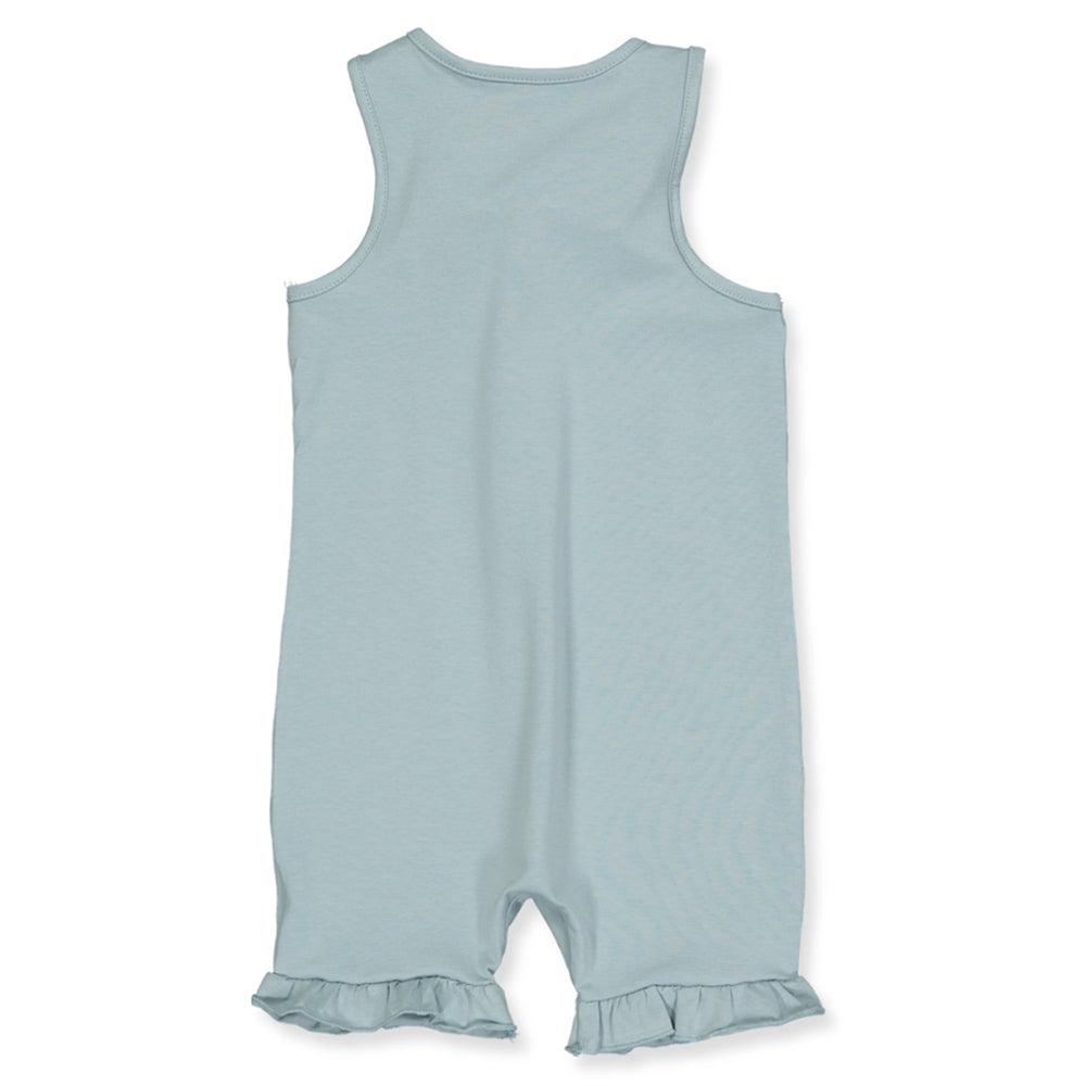 Deauville letni kombinezon