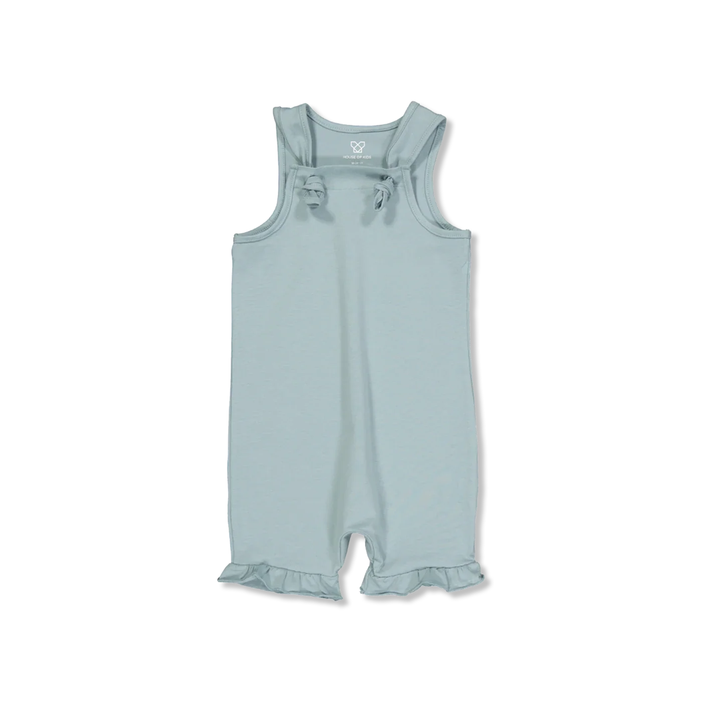 Deauville letni kombinezon