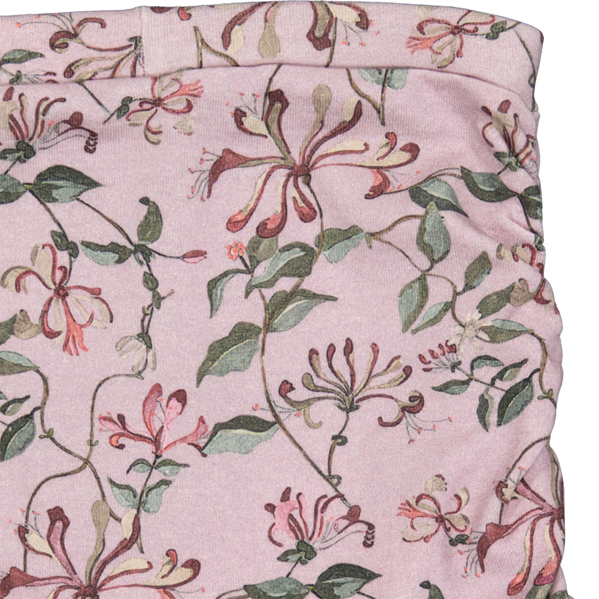 NMFHARPER spódniczka