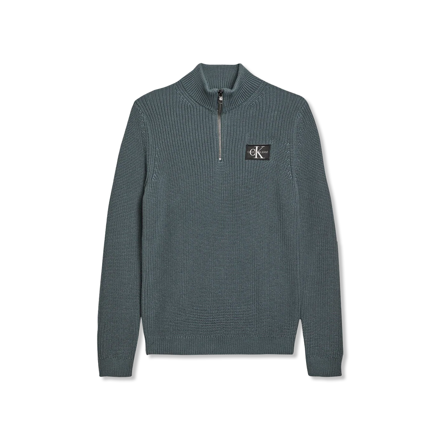 Bluza rozpinana