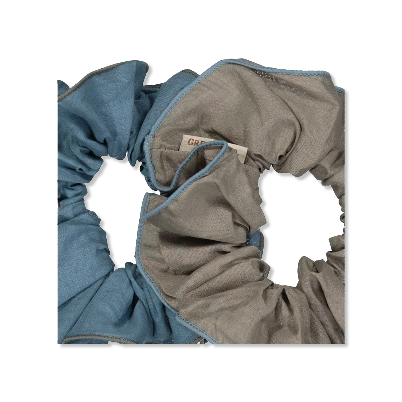 akcesoria do włosów