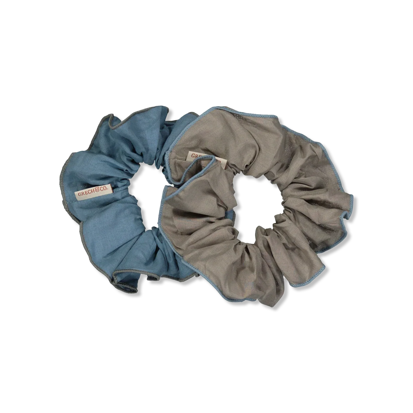 akcesoria do włosów