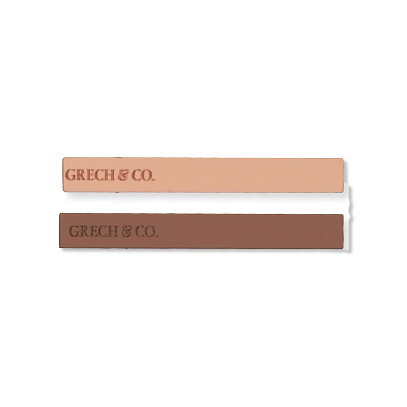 akcesoria do włosów