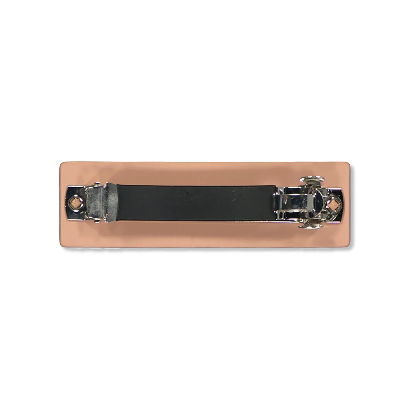 akcesoria do włosów