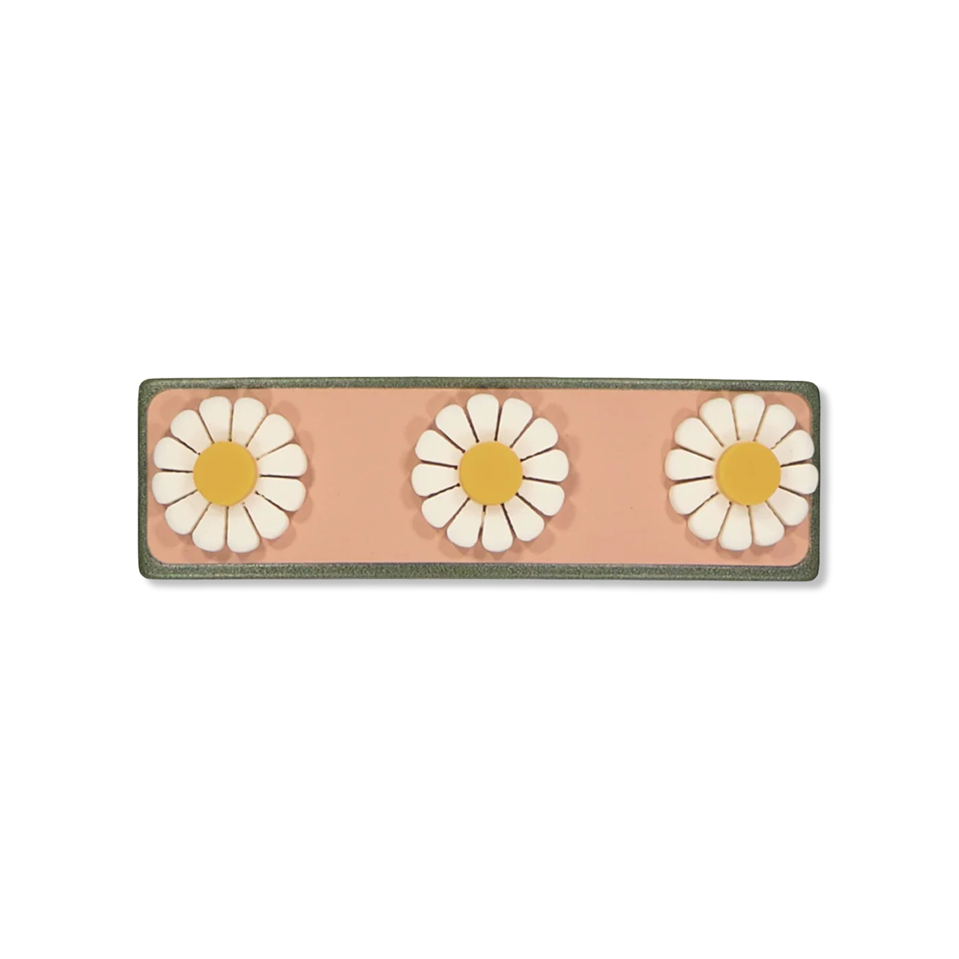 akcesoria do włosów