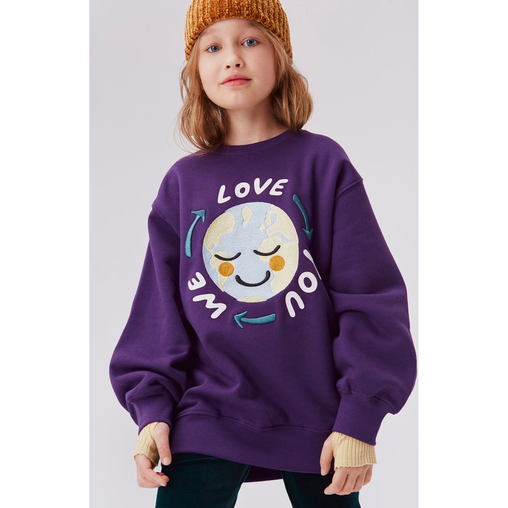 Kitty czapka