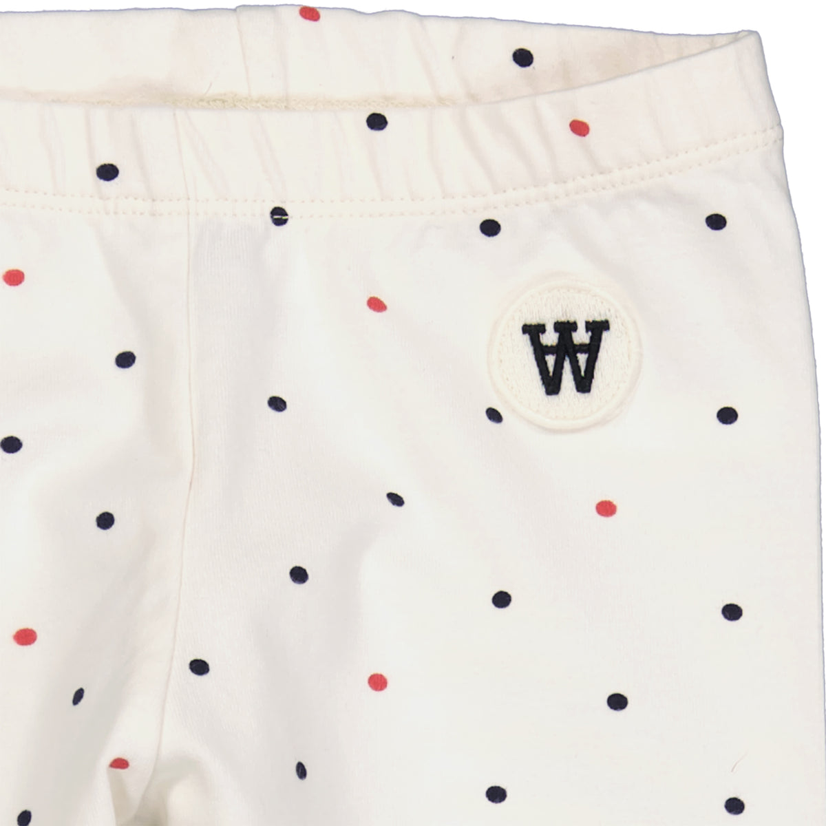 Ira legginsy