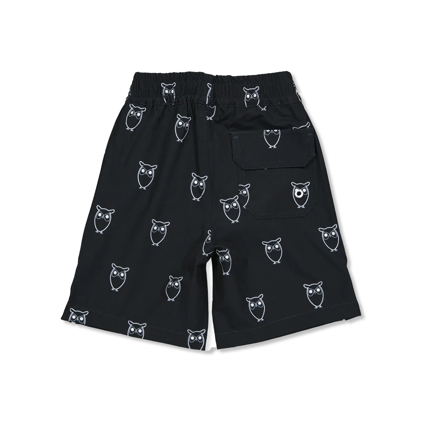 BAY stroje kąpielowe