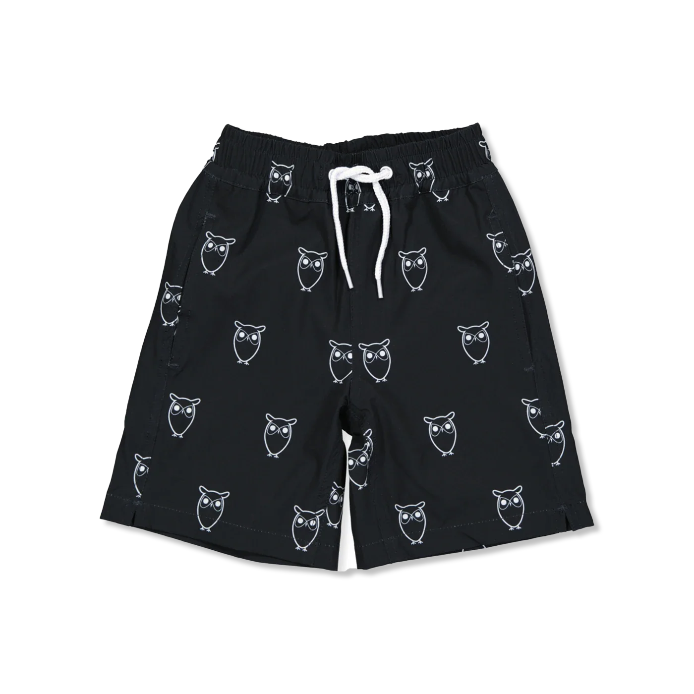 BAY stroje kąpielowe