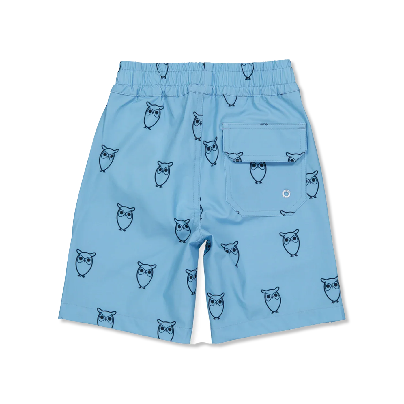 BAY stroje kąpielowe