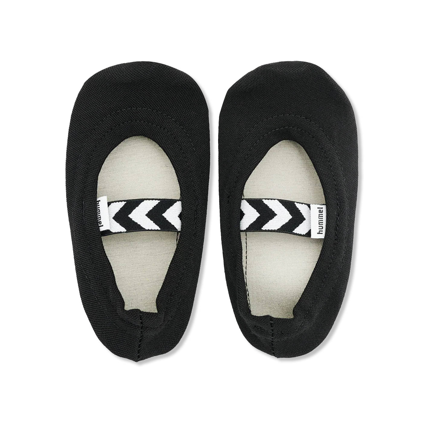 odzież gimnastyczna