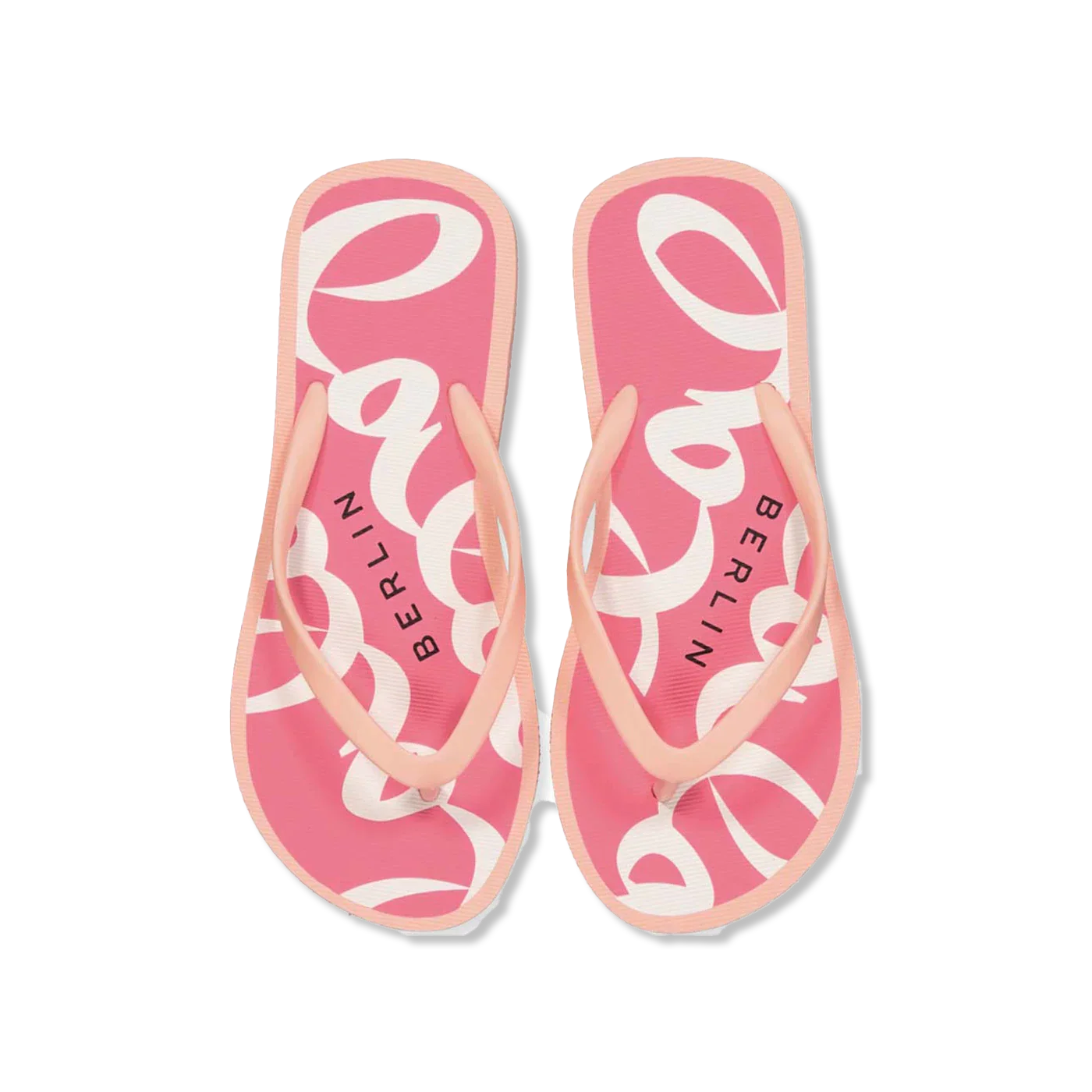 Aneka sandały kąpielowe