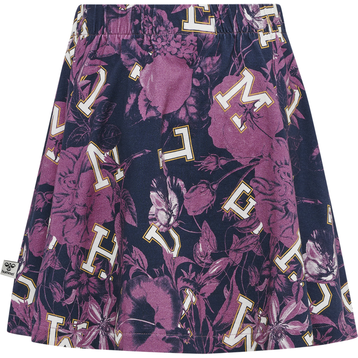 HmlGEOLOGY spódniczka