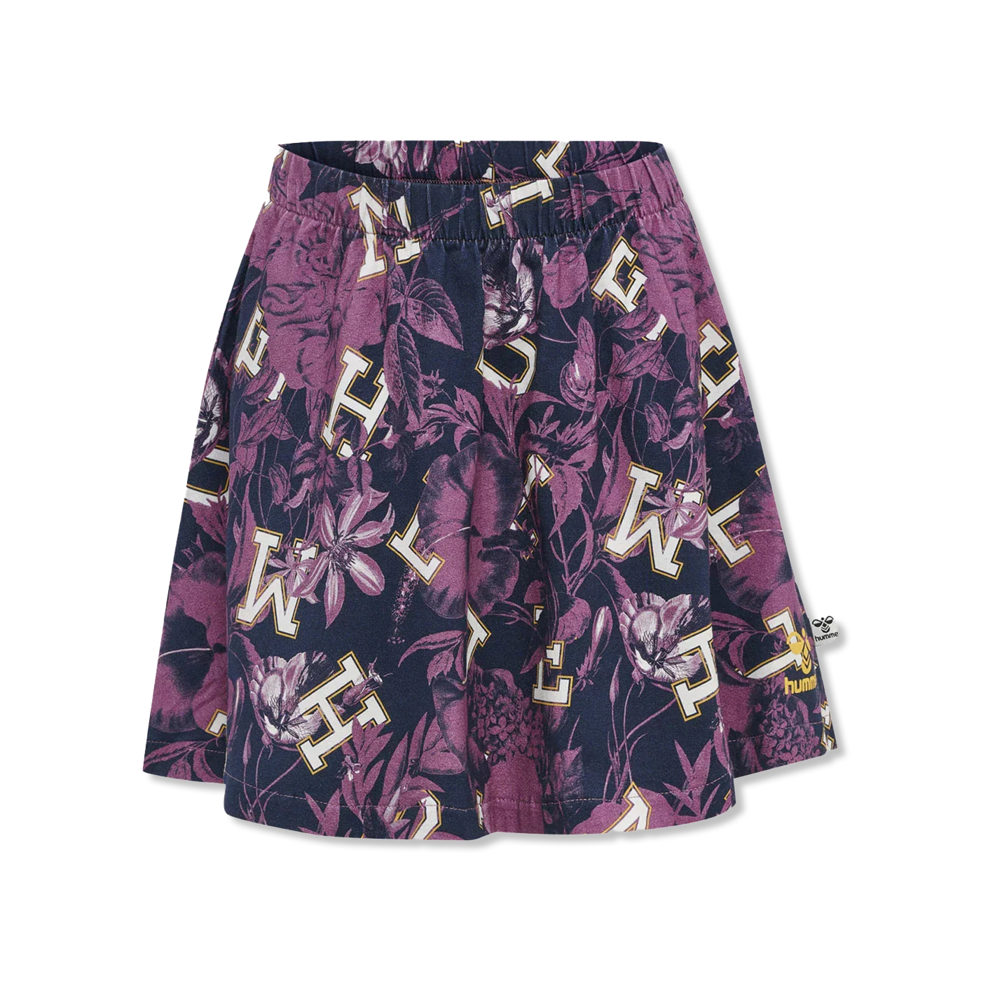 HmlGEOLOGY spódniczka