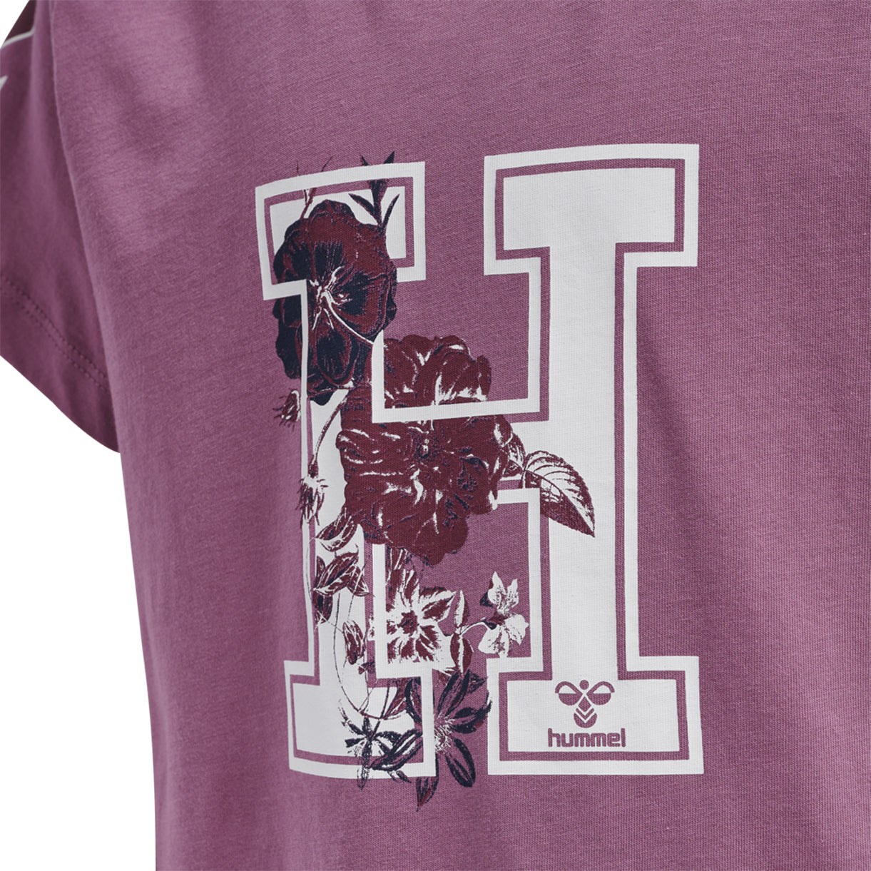 HmlARCHITECTURE sukienka