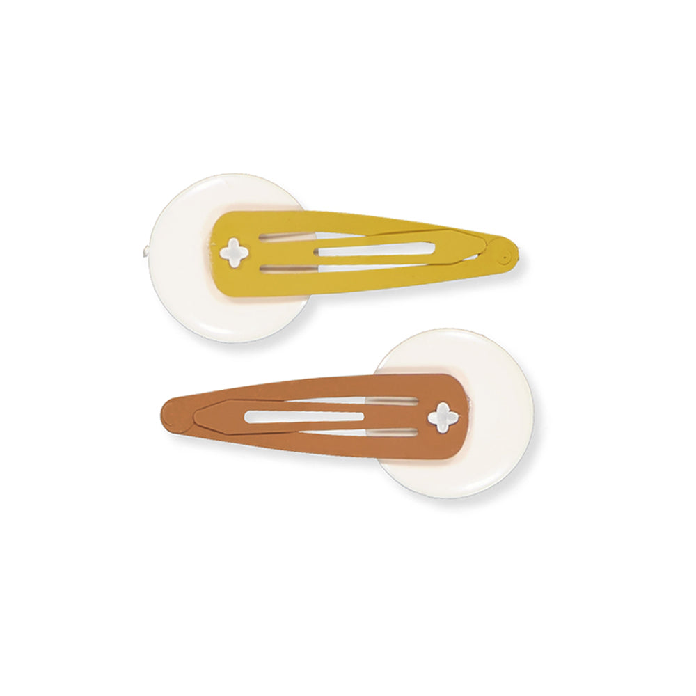 akcesoria do włosów