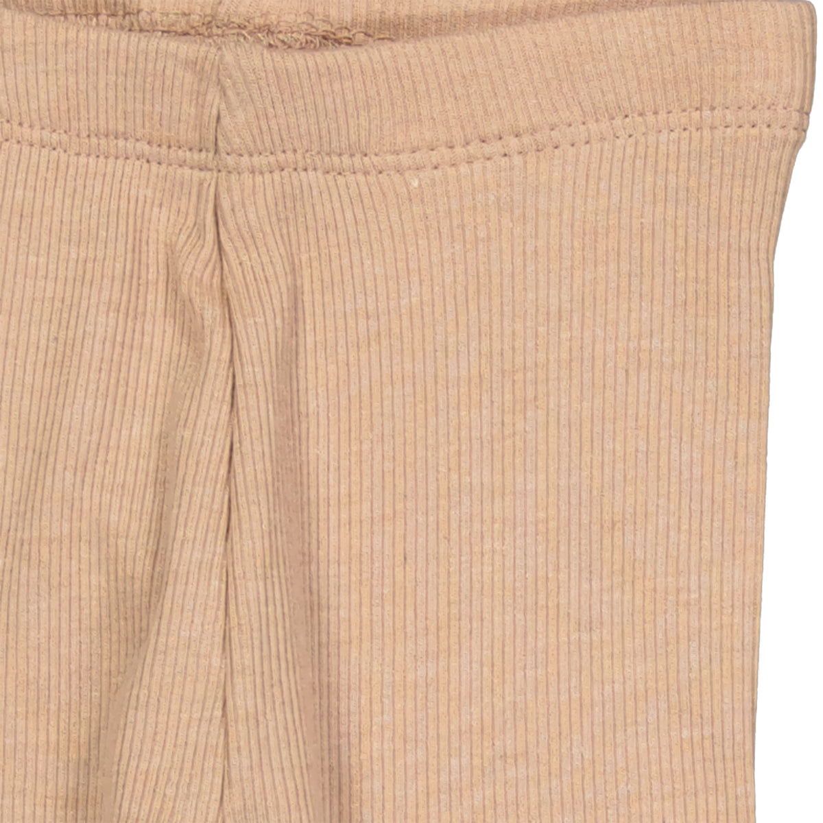 NBNKAB legginsy