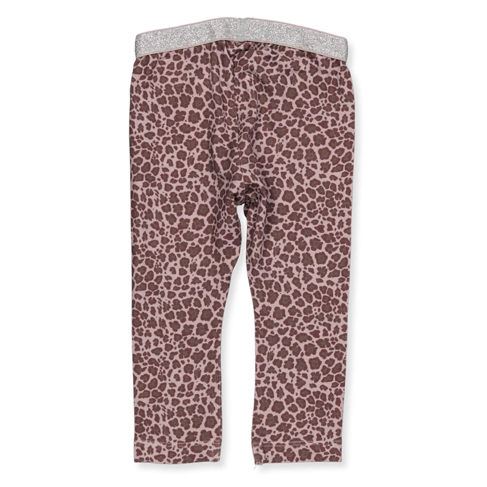 NBFKRINE legginsy