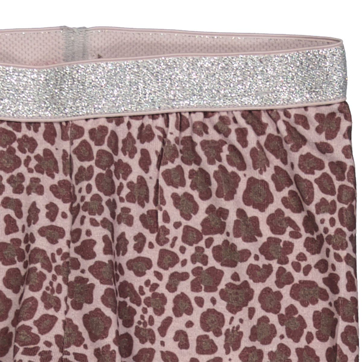 NBFKRINE legginsy