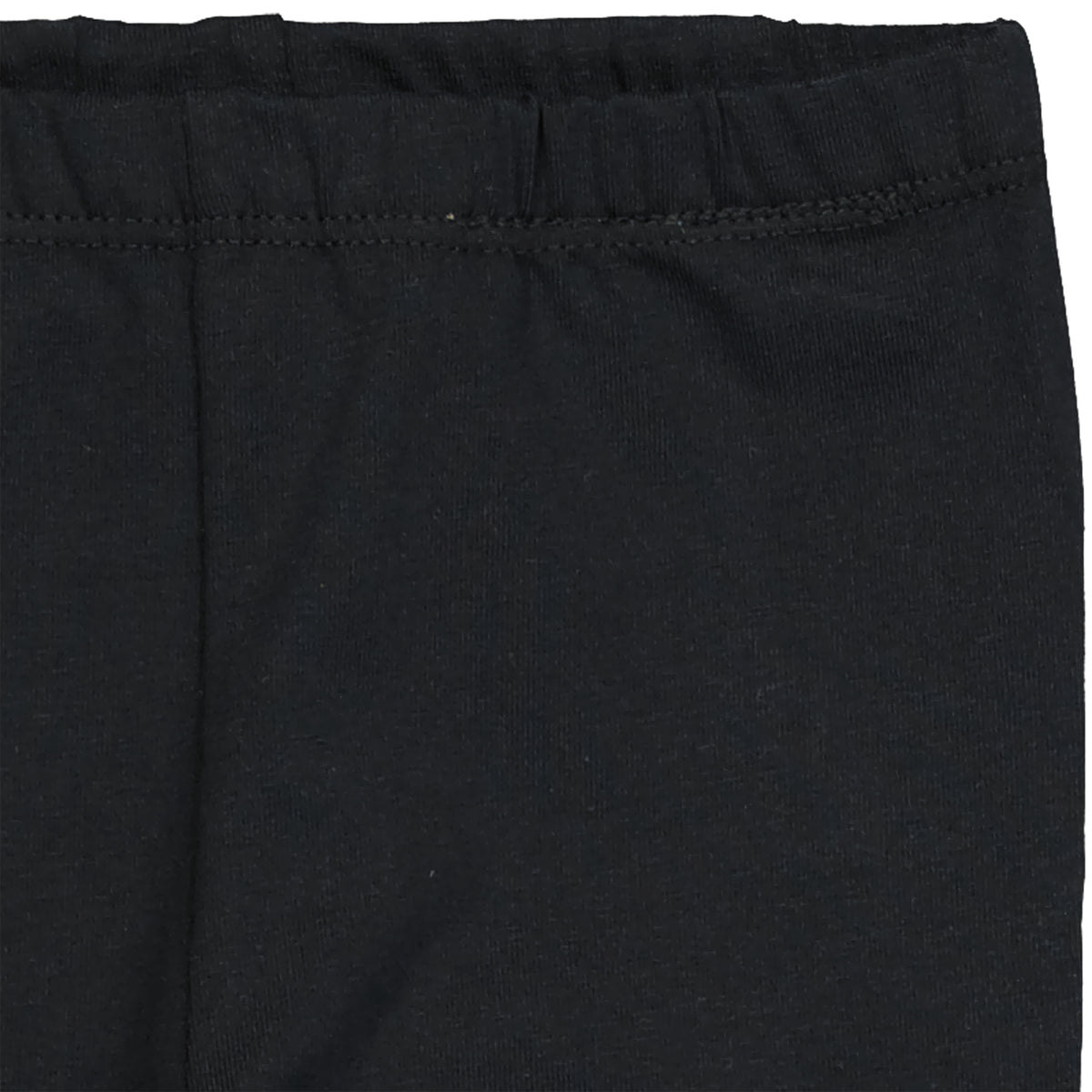 Nette Warm legginsy