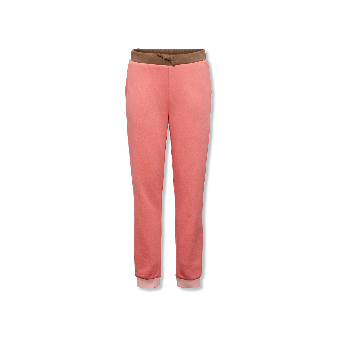 LPFRANCI spodnie dresowe