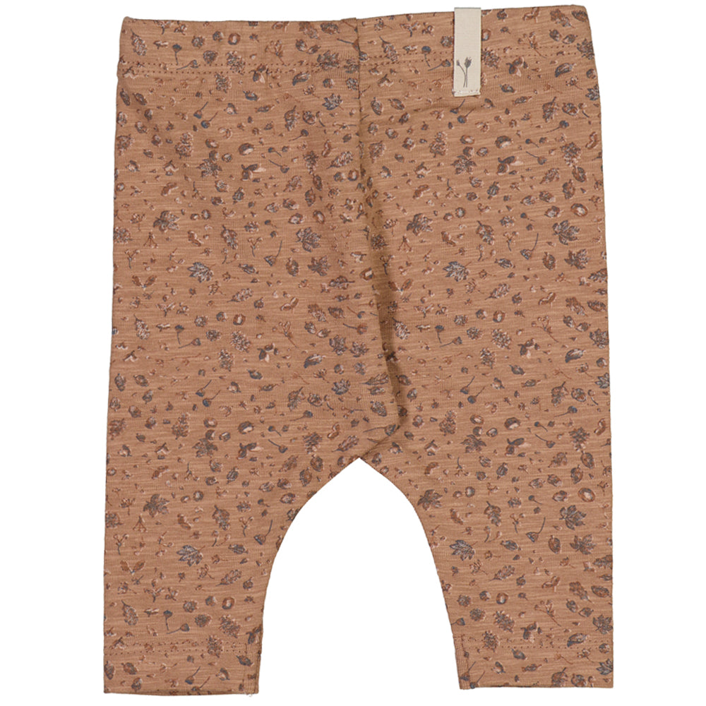 Silas legginsy