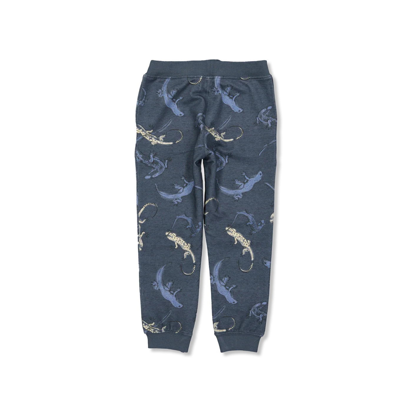 NMMLENNI spodnie dresowe