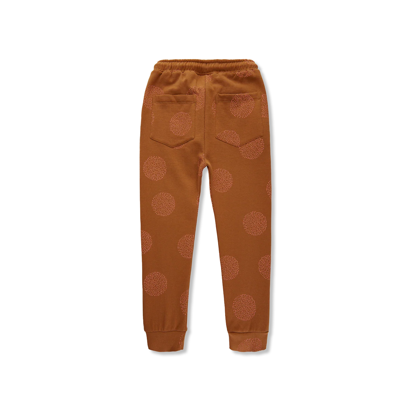 SGCharline spodnie dresowe