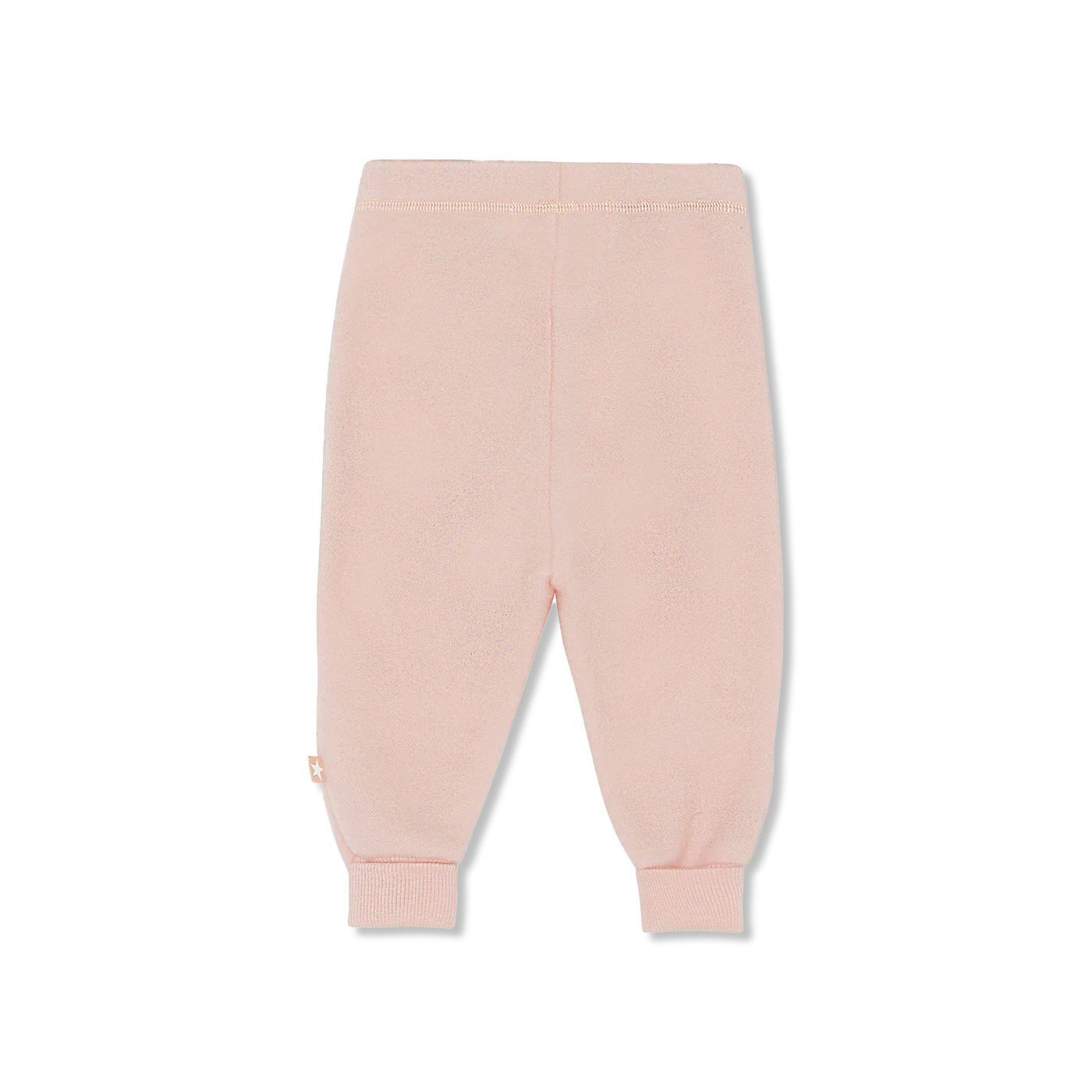 Ulmer polar wełniany