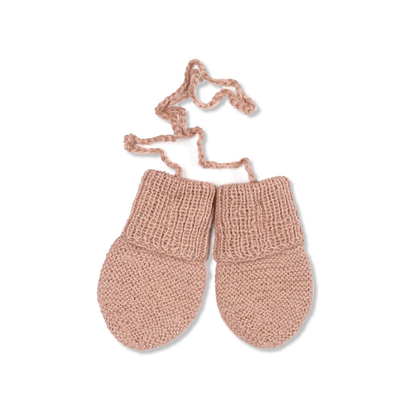 rękawiczki jednopalczaste