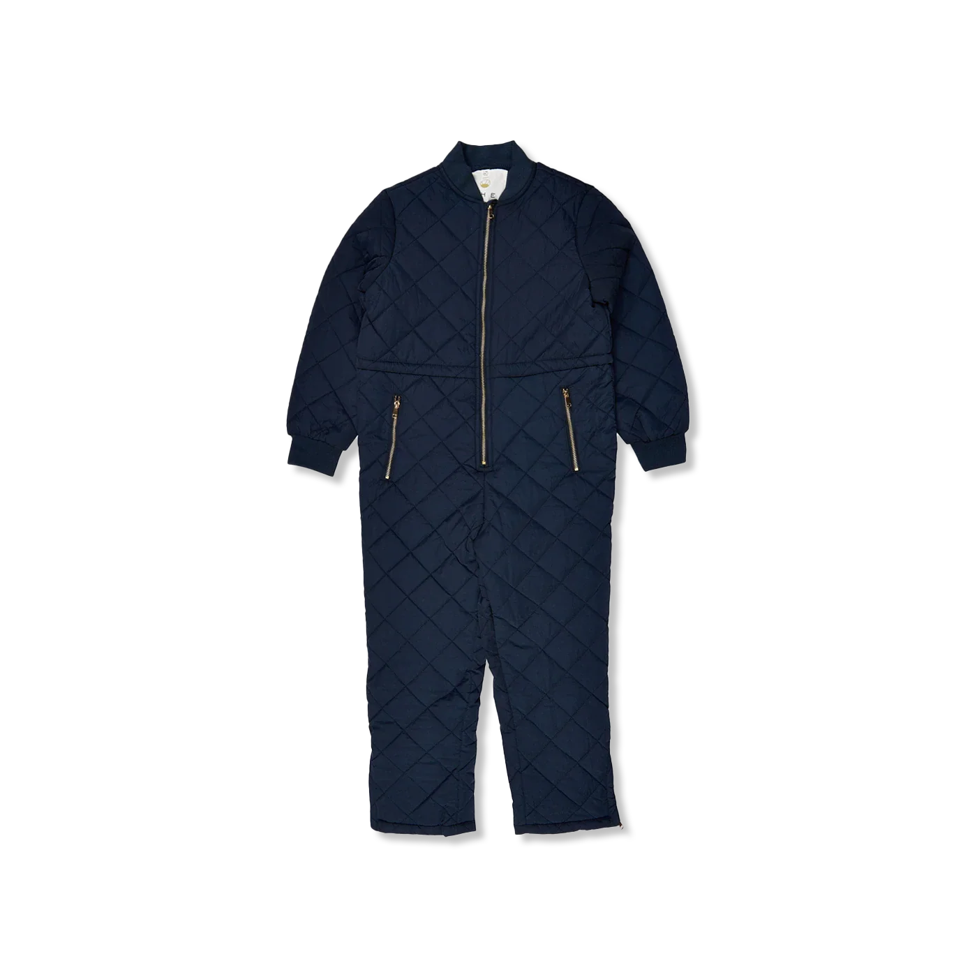 TNDANIA odzież termiczna