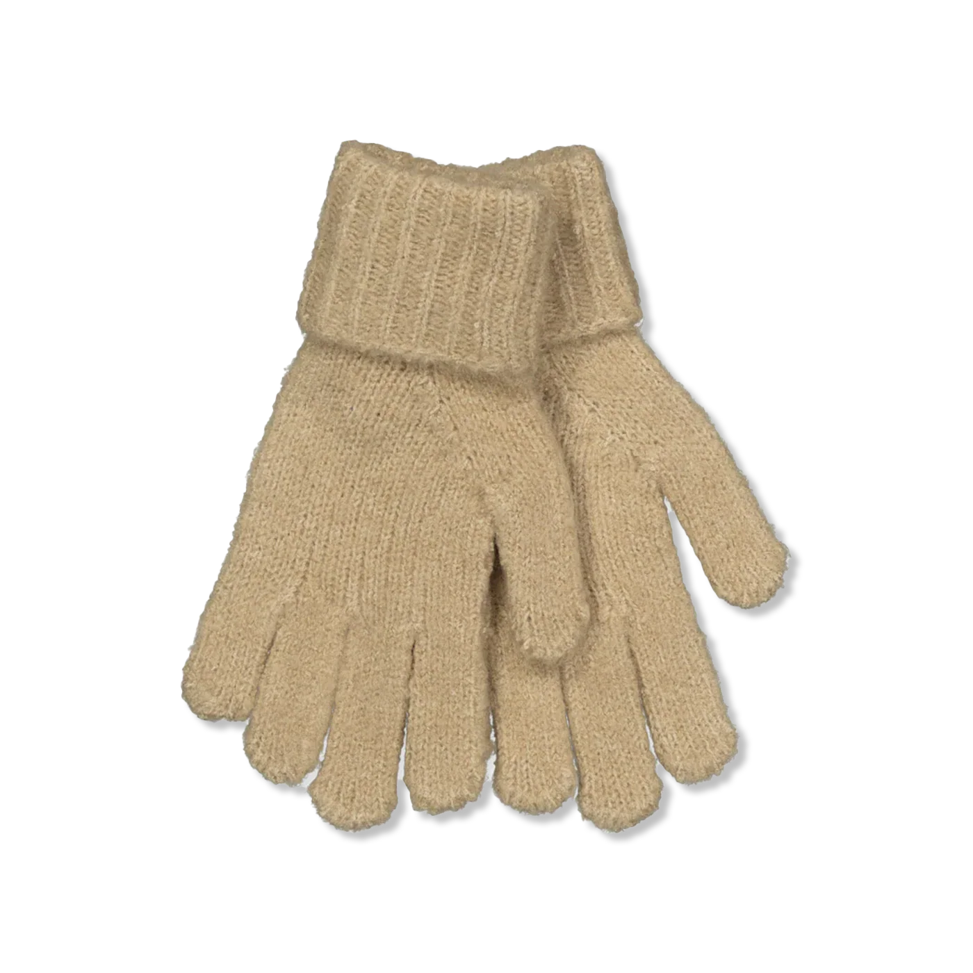 KOGSOFIA rękawiczki jednopalczaste