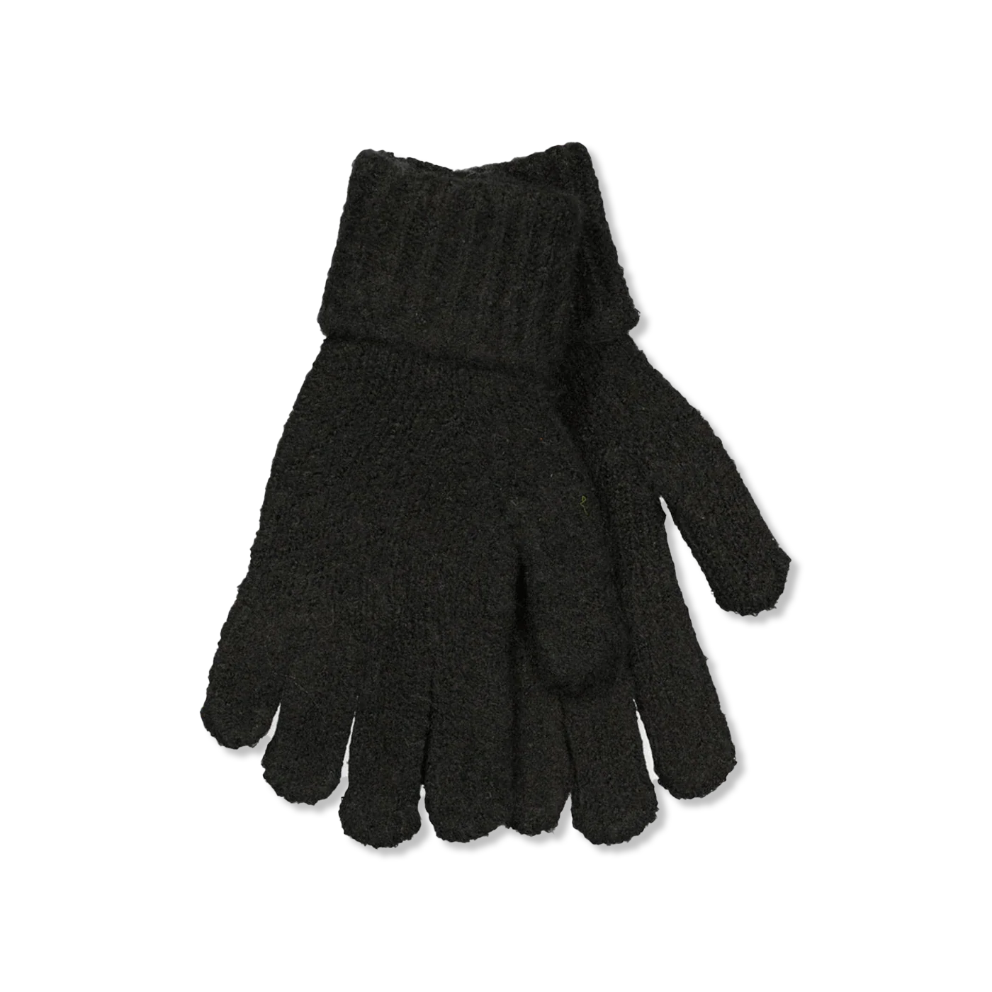 KOGSOFIA rękawiczki jednopalczaste