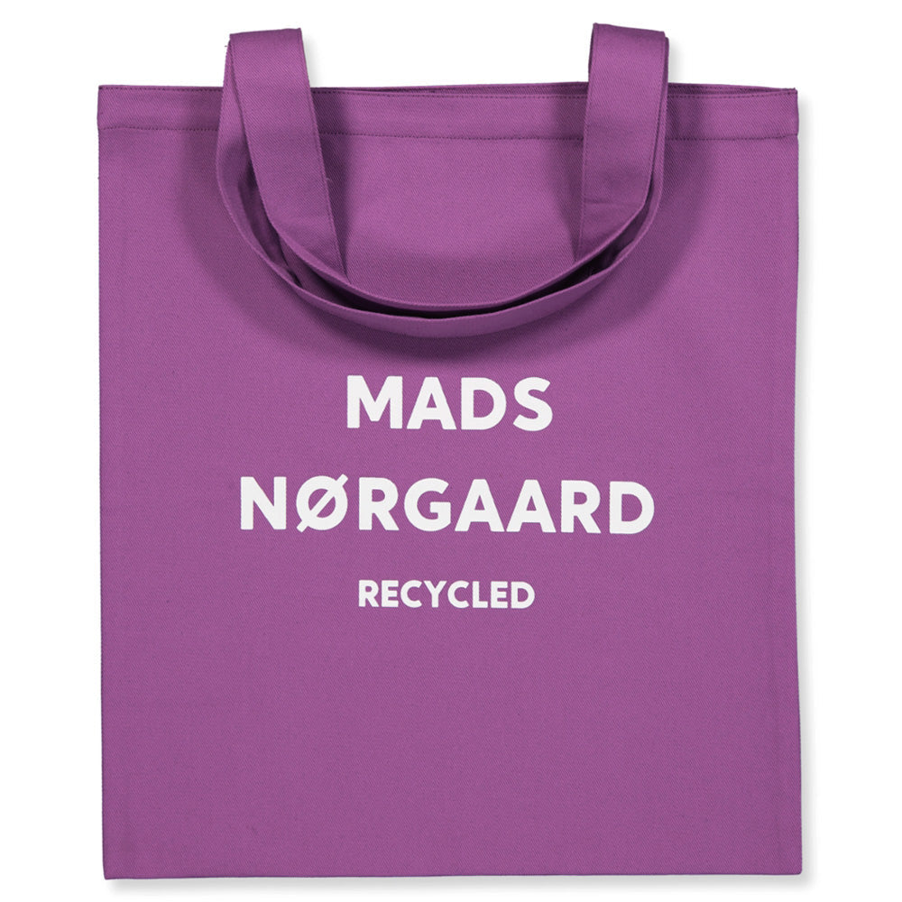 Boutique Atoma torba