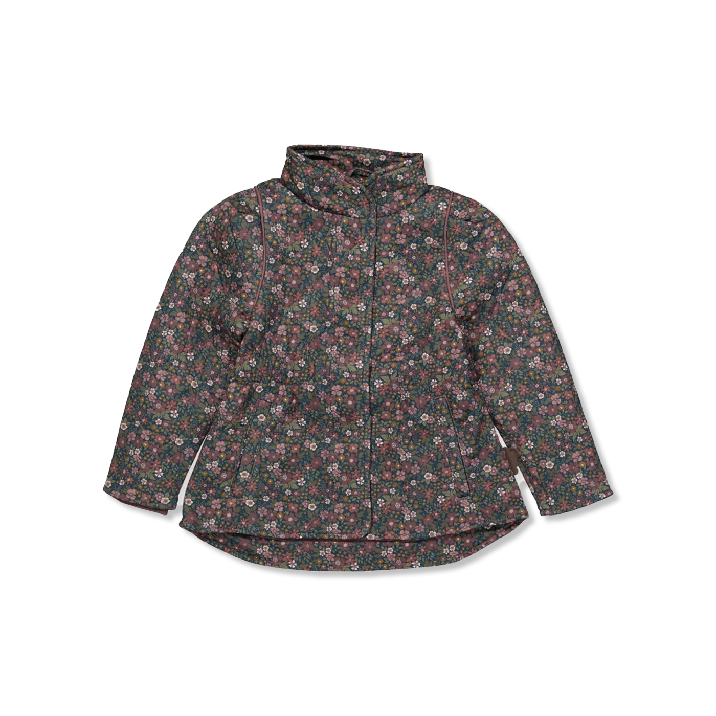 Signe odzież termiczna