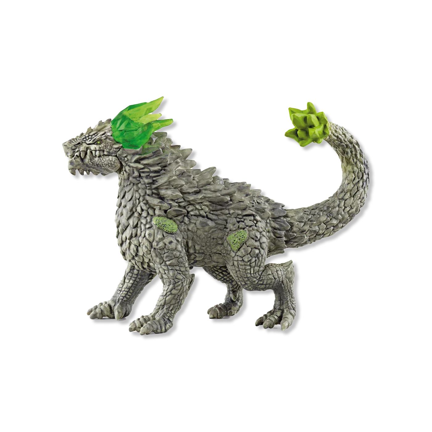 zwierzęta i figurki