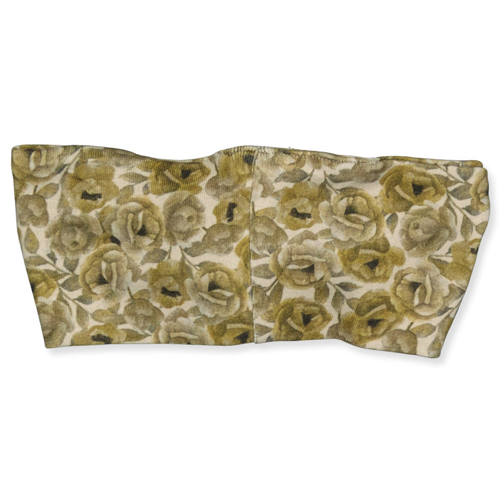 NMFGAYA akcesoria do włosów