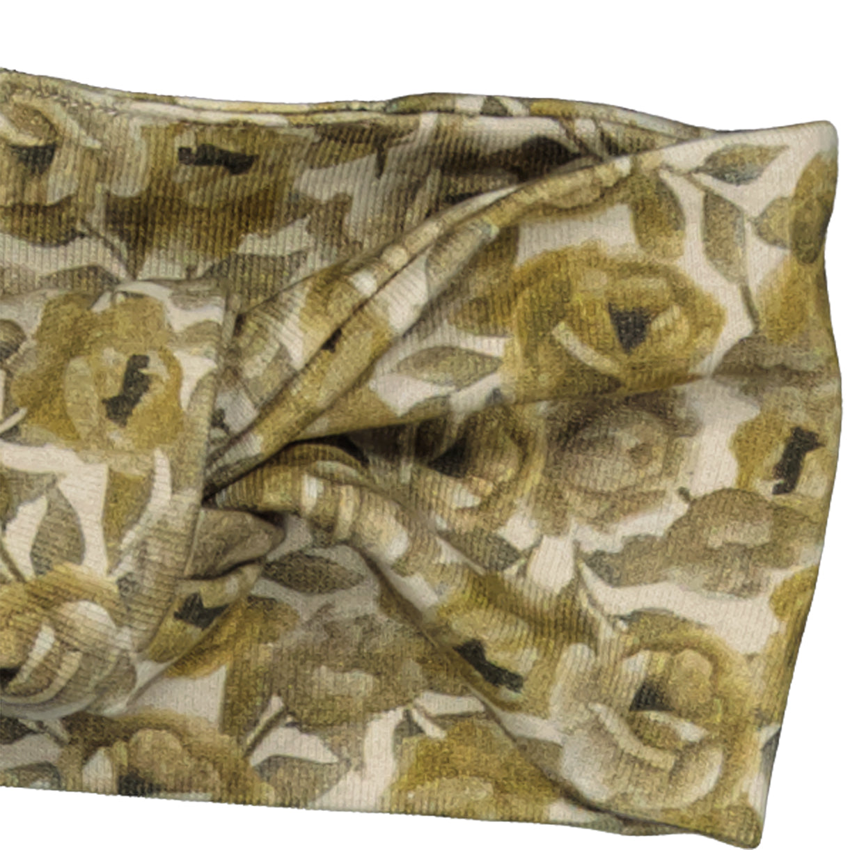 NMFGAYA akcesoria do włosów