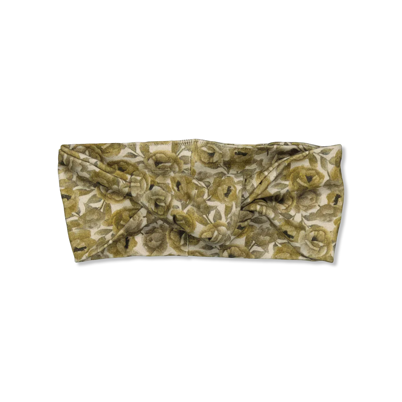 NMFGAYA akcesoria do włosów