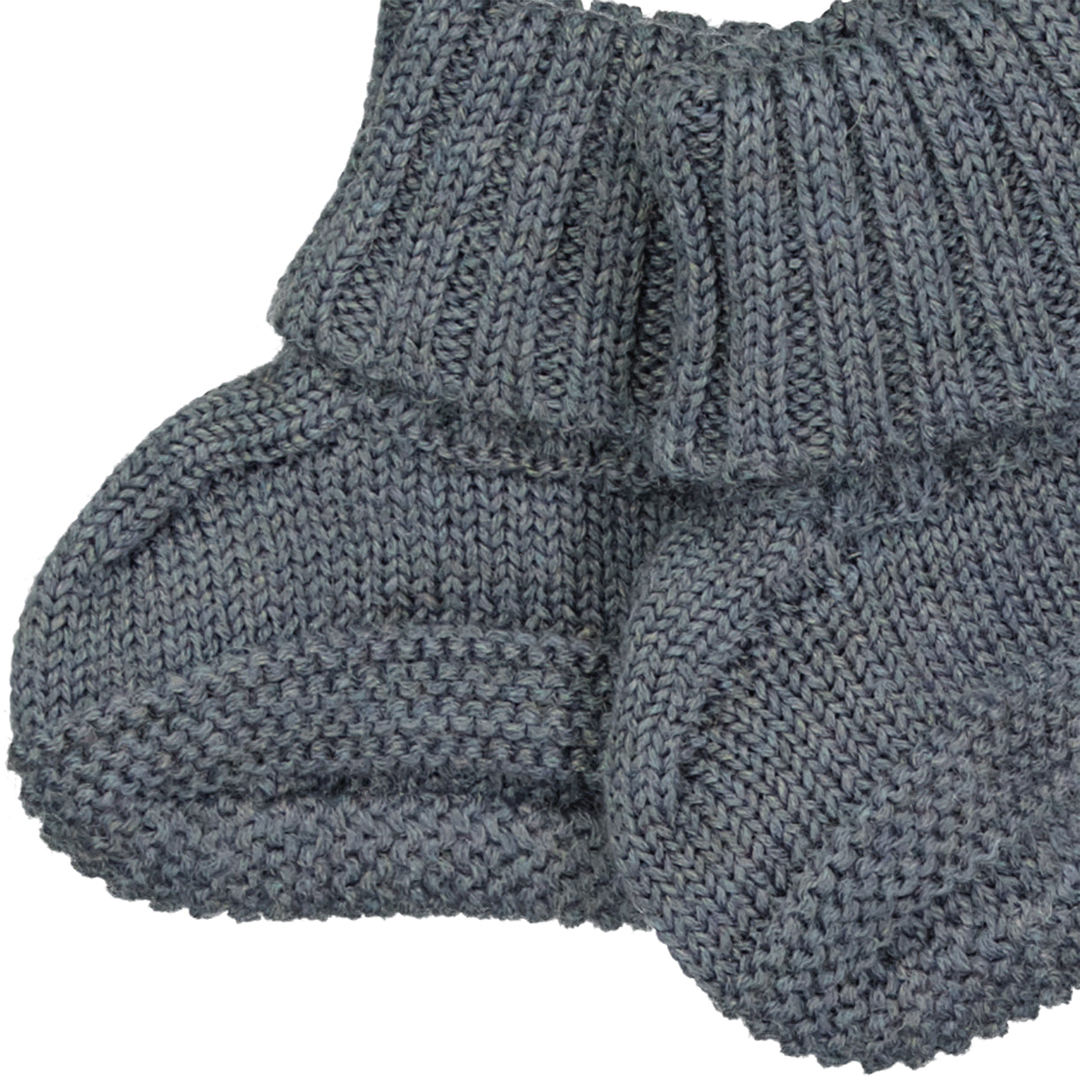 NBFWRILLA buty dziecięce