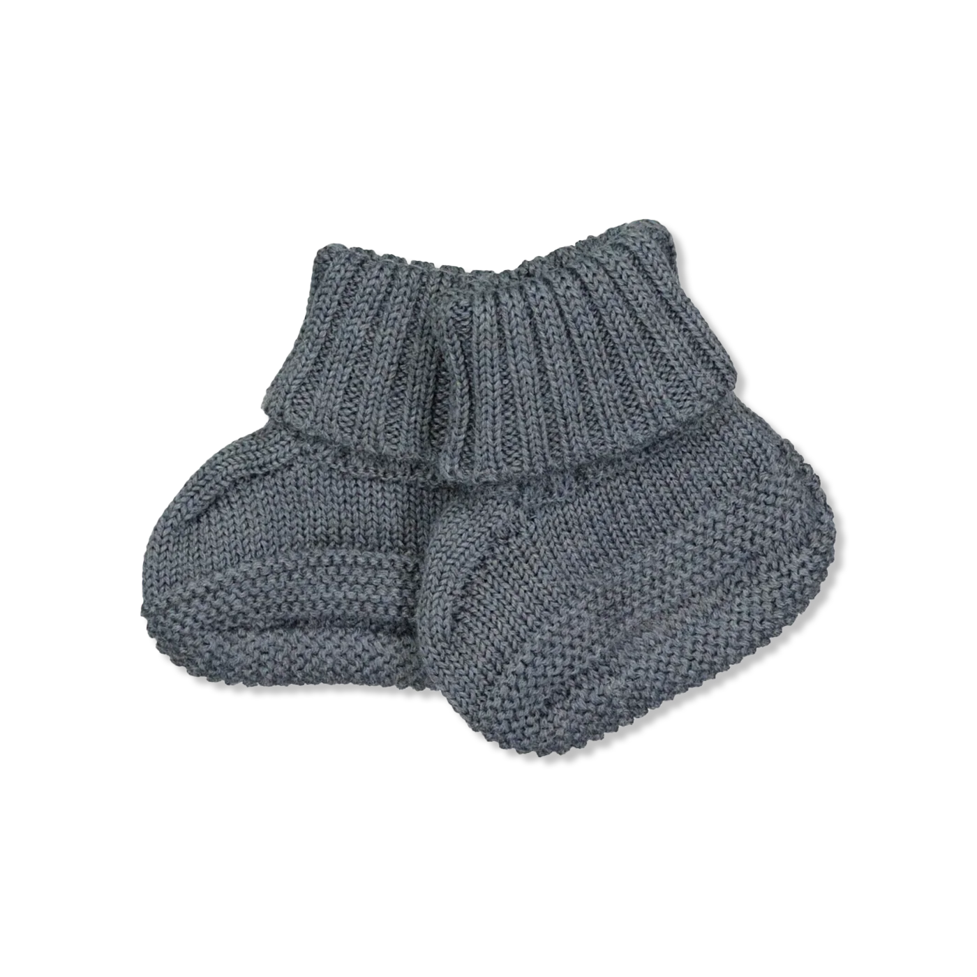 NBFWRILLA buty dziecięce