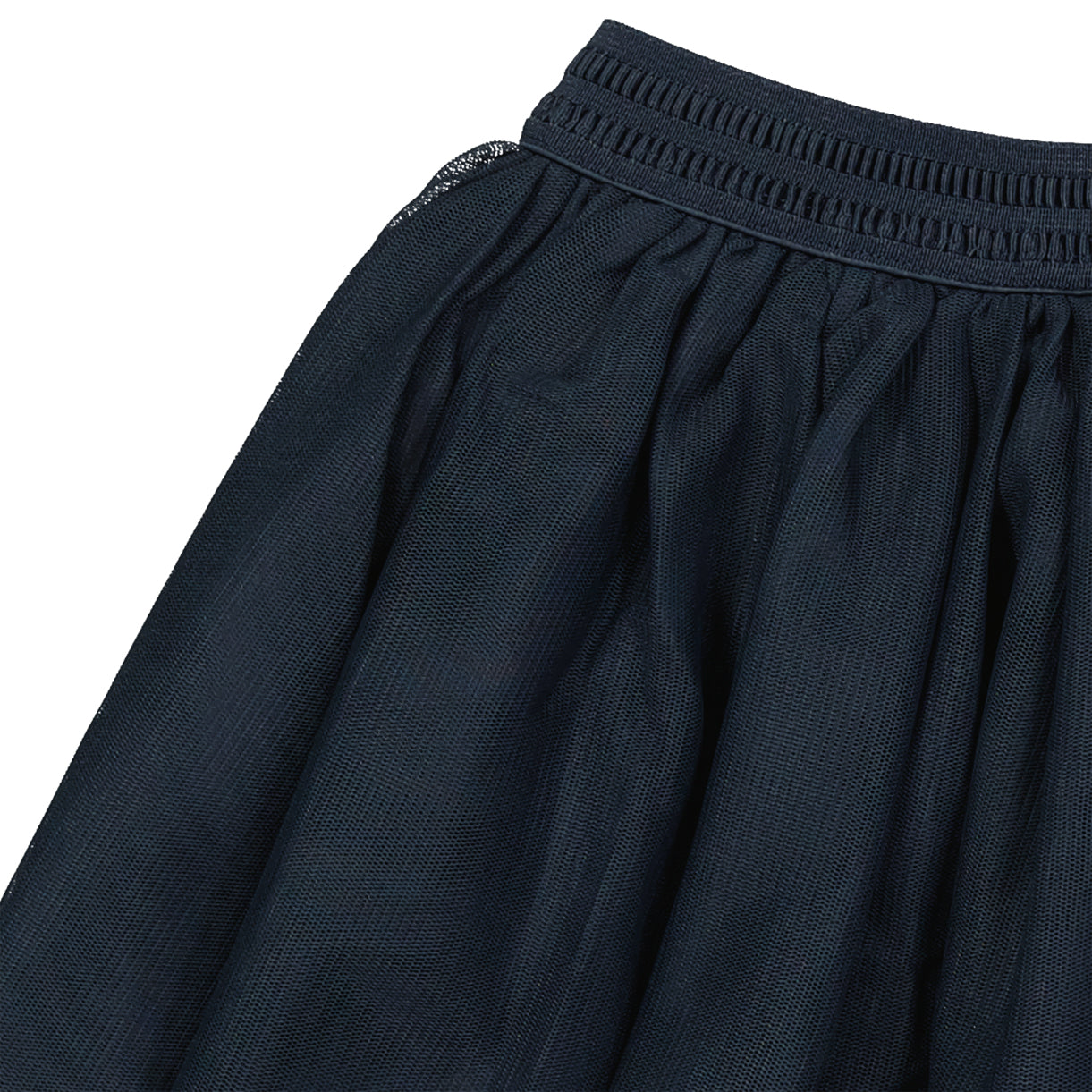 NMFNUTULLE spódniczka