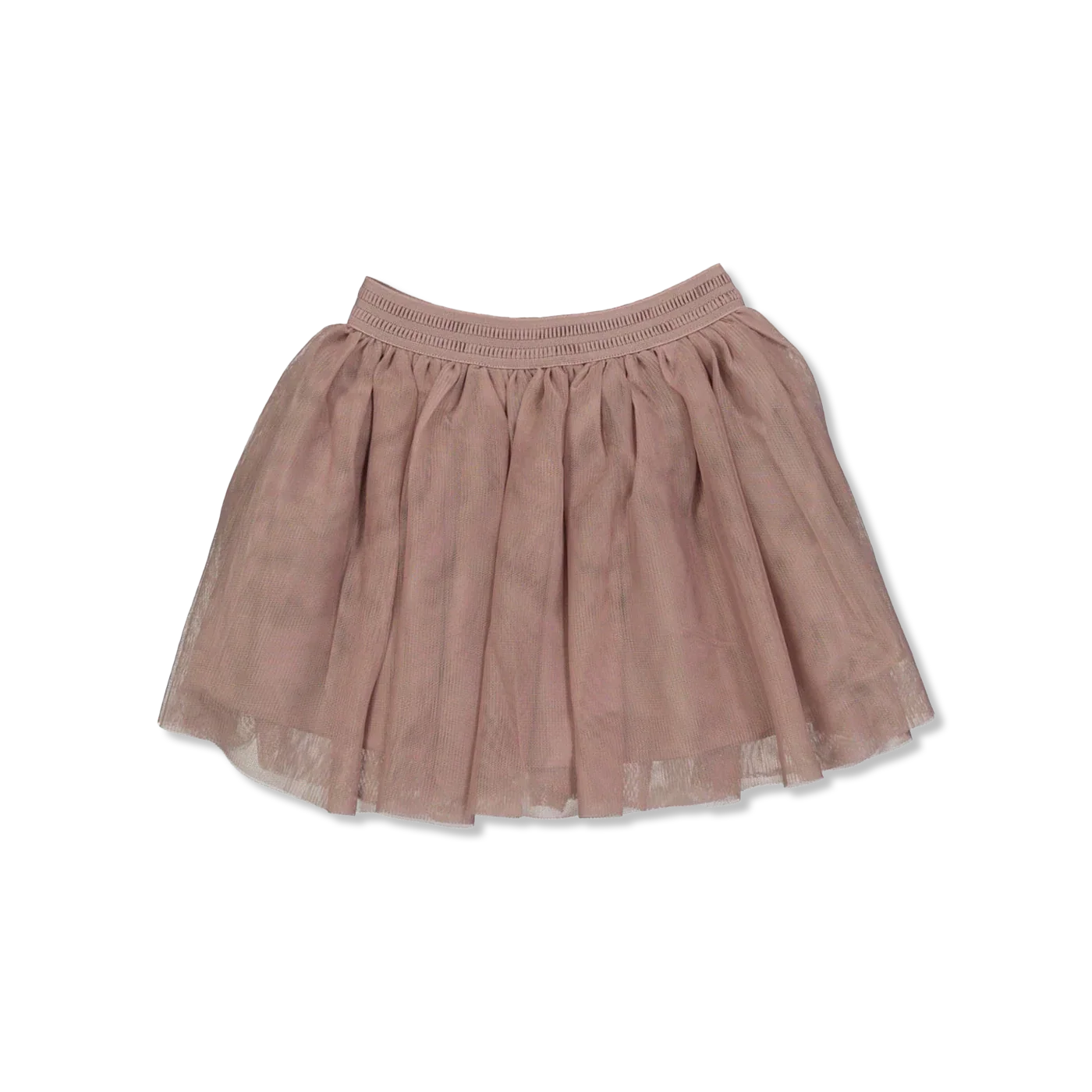 NMFNUTULLE spódniczka